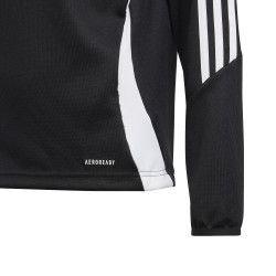 copy of Bluza treningowa adidas Tiro 21 Training Top GH7301