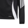 copy of Bluza treningowa adidas Tiro 21 Training Top GH7301