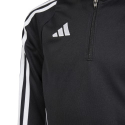 copy of Bluza treningowa adidas Tiro 21 Training Top GH7301