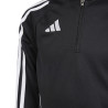 copy of Bluza treningowa adidas Tiro 21 Training Top GH7301