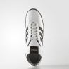 adidas Kaiser 5 Team B34260