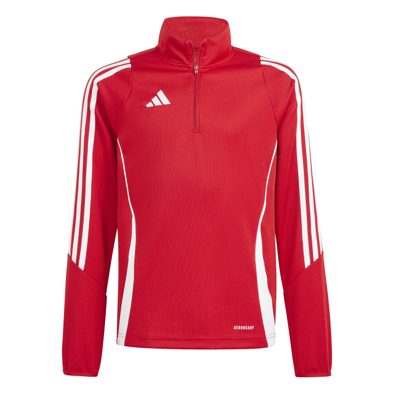 copy of Bluza treningowa adidas Tiro 21 Training Top GH7301