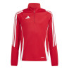 copy of Bluza treningowa adidas Tiro 21 Training Top GH7301