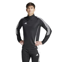 copy of Bluza treningowa adidas Tiro 21 Training Top GH7301