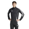 copy of Bluza treningowa adidas Tiro 21 Training Top GH7301