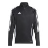 copy of Bluza treningowa adidas Tiro 21 Training Top GH7301