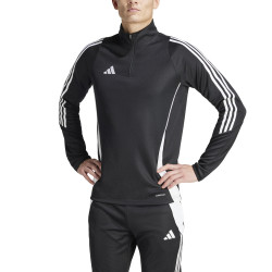 copy of Bluza treningowa adidas Tiro 21 Training Top GH7301