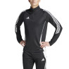 copy of Bluza treningowa adidas Tiro 21 Training Top GH7301