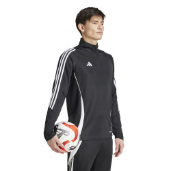 copy of Bluza treningowa adidas Tiro 21 Training Top GH7301