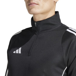 copy of Bluza treningowa adidas Tiro 21 Training Top GH7301