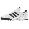 adidas Kaiser 5 Team B34260