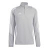 copy of Bluza treningowa adidas Tiro 21 Training Top GH7301