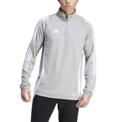 copy of Bluza treningowa adidas Tiro 21 Training Top GH7301