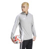 copy of Bluza treningowa adidas Tiro 21 Training Top GH7301