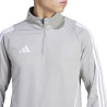 copy of Bluza treningowa adidas Tiro 21 Training Top GH7301