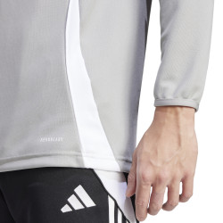 copy of Bluza treningowa adidas Tiro 21 Training Top GH7301