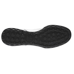 adidas Kaiser 5 Team B34260