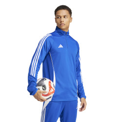 copy of Bluza treningowa adidas Tiro 21 Training Top GH7301