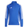 copy of Bluza treningowa adidas Tiro 21 Training Top GH7301