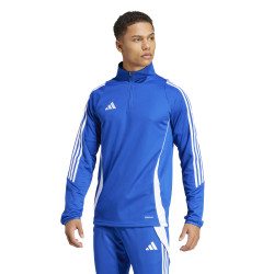 copy of Bluza treningowa adidas Tiro 21 Training Top GH7301