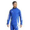 copy of Bluza treningowa adidas Tiro 21 Training Top GH7301