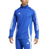 copy of Bluza treningowa adidas Tiro 21 Training Top GH7301