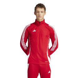 copy of Bluza treningowa adidas Tiro 21 Training Top GH7301