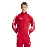 copy of Bluza treningowa adidas Tiro 21 Training Top GH7301