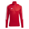 copy of Bluza treningowa adidas Tiro 21 Training Top GH7301