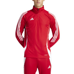 copy of Bluza treningowa adidas Tiro 21 Training Top GH7301