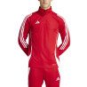copy of Bluza treningowa adidas Tiro 21 Training Top GH7301