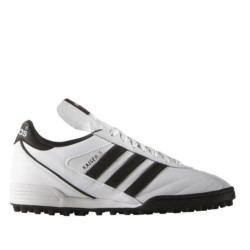 adidas Kaiser 5 Team B34260