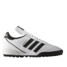 adidas Kaiser 5 Team B34260