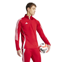 copy of Bluza treningowa adidas Tiro 21 Training Top GH7301