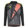 copy of bluza bramkarska adidas Squadra 21 Goalkeeper Jersey Jr GN5794
