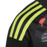 copy of bluza bramkarska adidas Squadra 21 Goalkeeper Jersey Jr GN5794