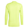 copy of bluza bramkarska adidas Squadra 21 Goalkeeper Jersey Jr GN5794