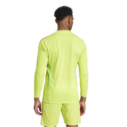 copy of bluza bramkarska adidas Squadra 21 Goalkeeper Jersey Jr GN5794