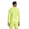 copy of bluza bramkarska adidas Squadra 21 Goalkeeper Jersey Jr GN5794