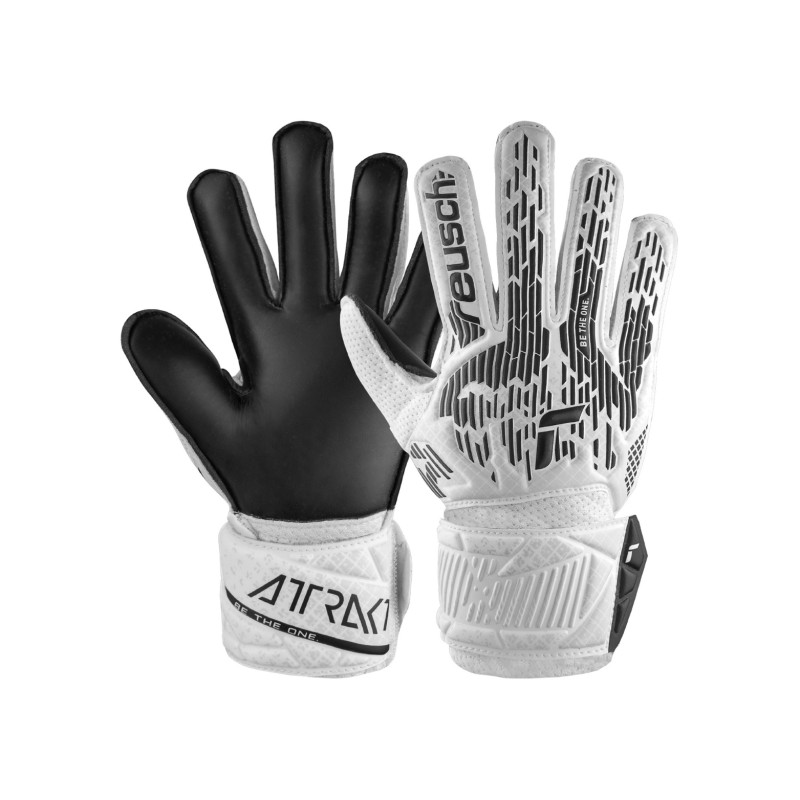 copy of rękawice Reusch Attrakt Solid 53/70/515/3334