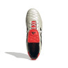 copy of adidas Copa Gloro.2 FG HP2938