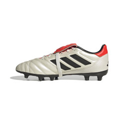 adidas Copa Gloro FG IE7537