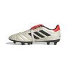 adidas Copa Gloro FG IE7537