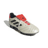 copy of adidas Copa Gloro.2 FG HP2938