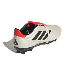 copy of adidas Copa Gloro.2 FG HP2938