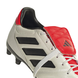 copy of adidas Copa Gloro.2 FG HP2938