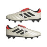 adidas Copa Gloro FG IE7537