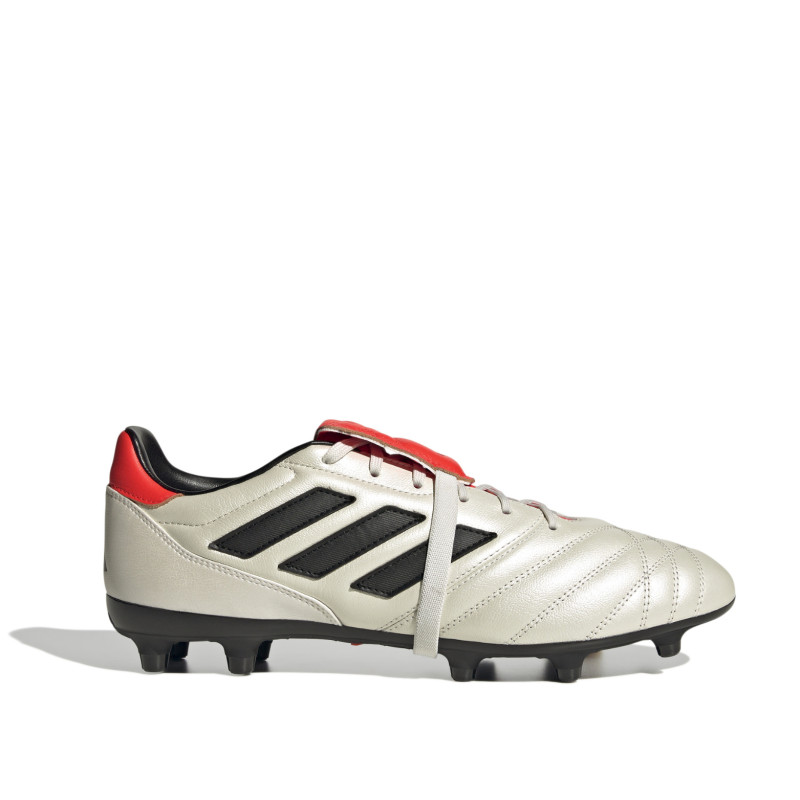 adidas Copa Gloro FG IE7537