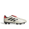 copy of adidas Copa Gloro.2 FG HP2938