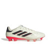 copy of adidas Copa Pure.3 FG HQ8942